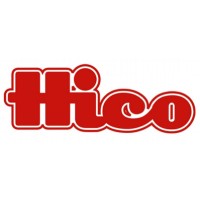 Hico Ice Cream logo - Similar company to Sigma Distributors Pvt. Ltd.