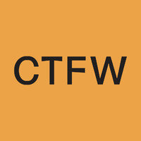 Cape Town Furniture Week logo - Similar company to Offset Jewellery