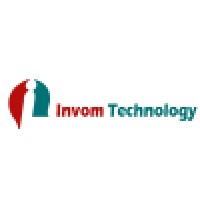 Invom Technology