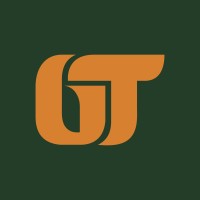 Gabitec Indústria logo - Similar company to Gabitec