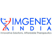 IMGENEX India Pvt Ltd logo - Similar company to Jss Software