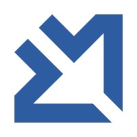 Brom Mechatronica BV logo - Similar company to Fieldworkers