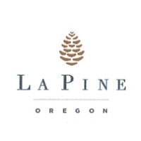 LA PINE, CITY OF