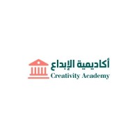 Creativity Academy logo - Similar company to Zb Communications