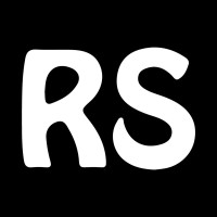 RS Web Solutions (RSWEBSOLS) logo - Similar company to Technicalandengineeringjobs