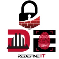 Darkside Enterprises, Inc. logo - Similar company to Purely Cloud