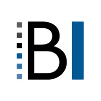 Black Ironwood logo - Similar company to Broadbrand