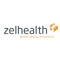 Zelhealth Gmbh