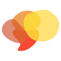 A Little Smarter logo - Similar company to Canorous Interactive