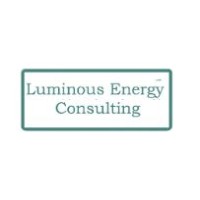 Luminous Energy Consultancy logo - Similar company to Stepin Engineering
