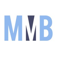 Miller McNeish & Breedlove, PLLC logo - Similar company to Bluemac Agency