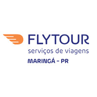 Flytour Interior Pr