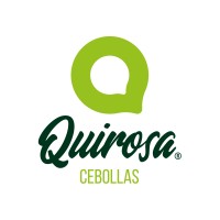 Quirosa Cebollas logo - Similar company to Cebollas Marchite