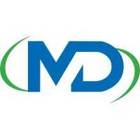 MeshDroid Technologies logo - Similar company to Webzoo Ab