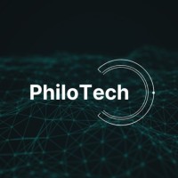 PhiloTech logo - Similar company to Philotech.Io