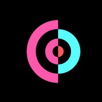 RosconLab logo - Similar company to Agile Classrooms - Hragile Believer