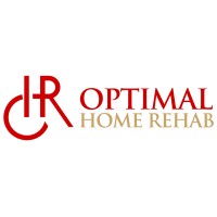 OPTIMAL HOME REHAB, LLC logo - Similar company to Mindful Neuropsychological Services, Pc
