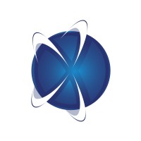 Level-X Inter Trading logo - Similar company to Regina Analytics
