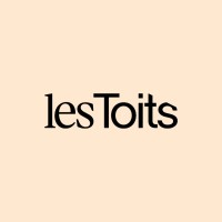 Les Toits logo - Similar company to Backers