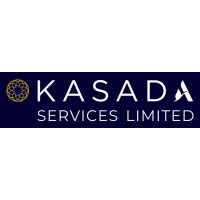 Kasada Services Limited logo - Similar company to Jmcc
