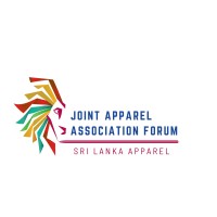 Joint Apparel Association Forum (JAAF) logo - Similar company to Apparel Technologies