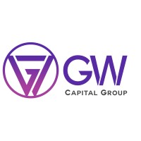 GW Capital Group Pty Ltd | Chartered Accountants & Financial Advisers logo - Similar company to Elevaro