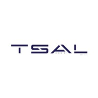 TSAL Industry logo - Similar company to Novitech Systems