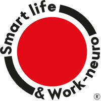 Smart Life and Work Neuro logo - Similar company to Quiminet.Com
