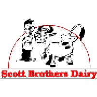 Chino Valley Dairy logo - Similar company to Ovilla Group