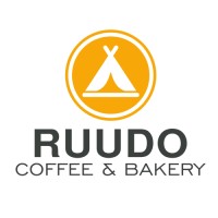 Ruudo Coffee & Bakery logo - Similar company to Al Karal Gıda A.Ş.