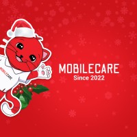 Mobile Care logo - Similar company to Mobile Care