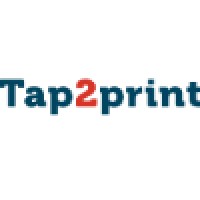 Tap2Print