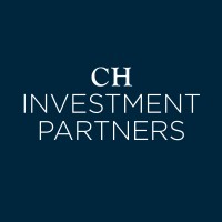 CH Investment Partners logo - Similar company to Outsize Capital
