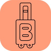 Adventure Book AI logo - Similar company to Adventure Ai