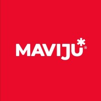 Maviju Ecuador logo - Similar company to Xiled