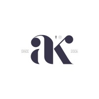 Al Karam Paper Mills Pvt. Ltd. logo - Similar company to E-Shepherds Technologies Pvt Ltd