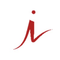 Impacto Doors logo - Similar company to Unik Glass