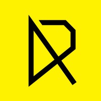 Rundisc logo - Similar company to Solids Studio