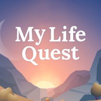 Life Startup