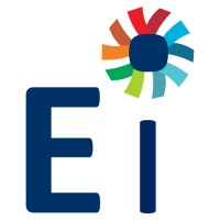 Easyimprint logo - Similar company to Feb Tech It Solutions Pvt Ltd