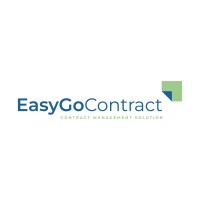 Easygocontract logo - Similar company to Bit Bot Media