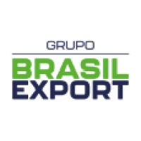 Grupo Brasil Export logo - Similar company to All-In Logistics International