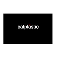 CATPLASTIC SL logo - Similar company to Plastecca