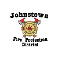 Johnstown Fire Protection Dist