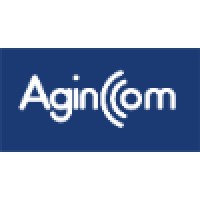 Agincom Information Inc.