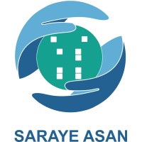 Sarayeasan