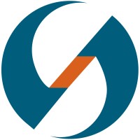 SAUTHIER-CAFRO INDUSTRIES logo - Similar company to Prelit Ag