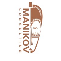 Manikov Consulting