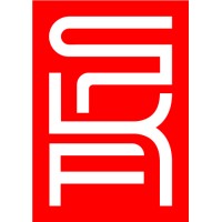 Sales Kung Fu 销售功夫 logo - Similar company to Kybernautik