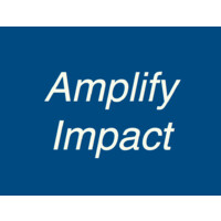 Amplify Impact